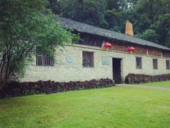 android_upload_pic-景德镇古窑民俗博览区