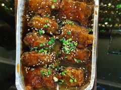 -万达广场(松江店)