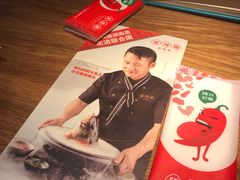 -望湘园·洞庭渔宴(浦江欢乐颂店)