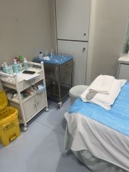 -上海漾颜医疗美容
