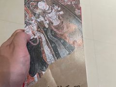-中国近现代新闻出版博物馆
