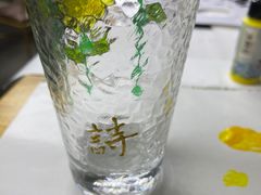 -100家灵感仓库·DIY团建(什刹海店)