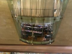 -皇朝尊会(龙之梦大酒店)