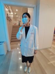 -上海时光整形外科医院