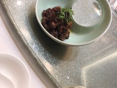 -浒顺大酒店(相城店)