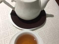 普洱-顺峰海鲜酒楼(省府店)