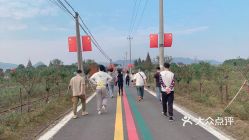 【新沙島玫瑰遊樂園· 燒烤團建】電話,地址,價格,營業時間(圖)