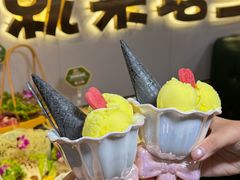 -塔兰齐新疆孜然火锅(鲤鱼山路店)