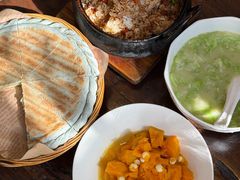 -吃货私房菜(丽江束河古镇店)