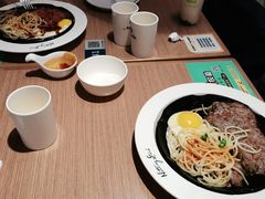 -诺丁牛排披萨自助餐厅(汕头苏宁店)