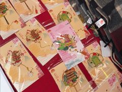 -来菜·湖北头牌藕汤(武商MALL众圆店)
