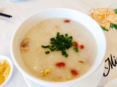 -名苑皇宫酒家(来魅力壁画村店)