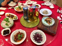 -福记大酒店(星湖街区店)