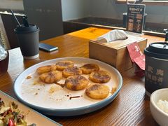 -宴武夷·匠心闽味(印象大红袍店)