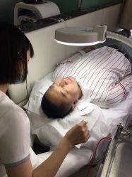 -悟空祛痘·诺奖技术专业店