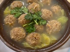 -石饮红星包子(中山路店)
