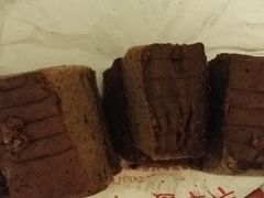 枣糕-五道口枣糕王(成府路店)