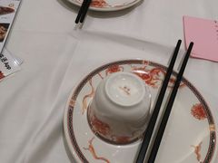-稻香酒家(天河城店)