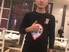 -闫府私房菜(经四路万达店)