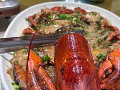 -箪食巷私房菜馆·鲁菜(玉函路店)