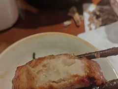 -蛮佬拾·乡里土菜馆(河西王府井店)
