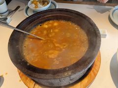 -0776食堂·京城创意菜(七里庄店)