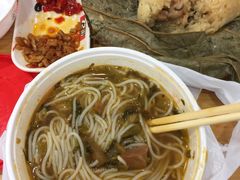 -72街荷叶饭(东方宝泰广场店)