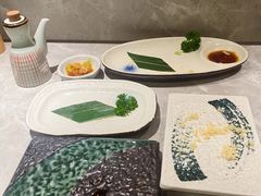 -赤稻·日式料理(禅城店)