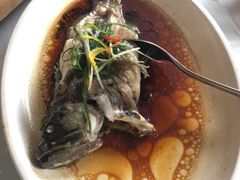-上座·餐厅(阳光100店)