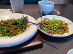 -湖里春风·淮扬菜(丽泽天街店)