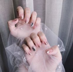 -东方麒麟·潘多拉SALON