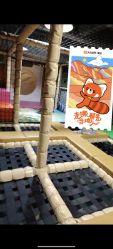 -玩元素·家庭游乐成长中心(香格里拉店)