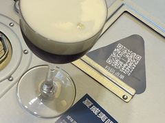 -村口大树(长乐路店)