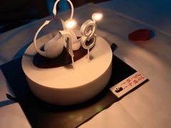 -BLACKSWAN黑天鹅(环球店)