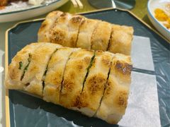 -朱仔记食府(江南大道店)