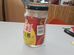 -一楼食业·美食人家