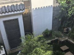 -留芳·文旅古月楼(老街店)