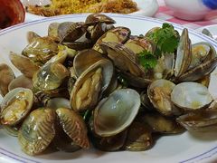 -琼大师东方烤乳猪(亚特兰蒂斯店)