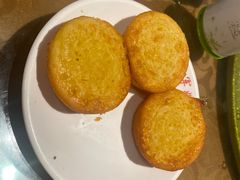 -伊萨娜印尼餐馆