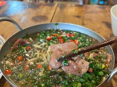 -国强牛肉(洋河总店)