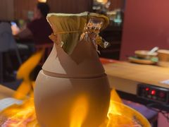 -吃饭皇帝大(解放西路店)
