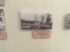 -北京动物园-畅观楼