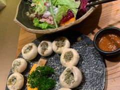 -黑牛の店·黑金店(沈阳万象城店)