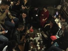 -大冰的小屋