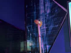 -酷秀KTV(五道口店)