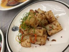 -金苑海鲜酒家(来魅力店)