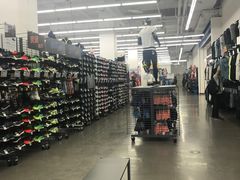 -迪卡侬(安德门店)
