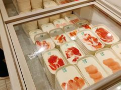 -玫瑰花园自助烤肉(顺义鑫海韵通店)