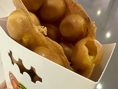 -桂桂茶(恒基名人店)