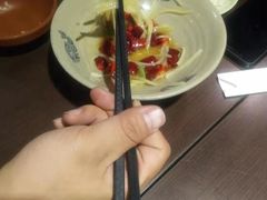 -潇湘阁(昆泰国际大厦店)